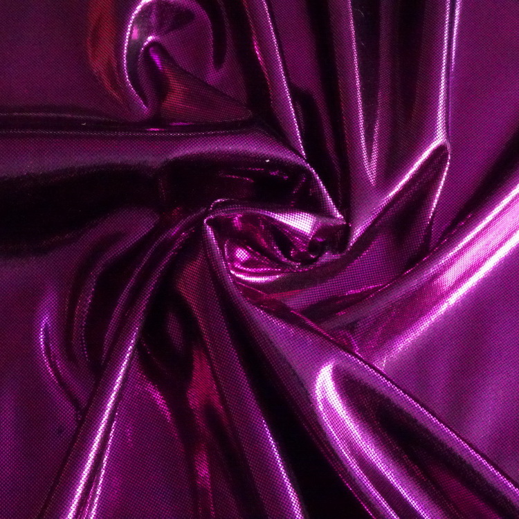 malbers fabrics stretch polyester foil pf401