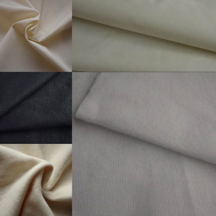 Malber Fabrics Curtain Linings Blog 1