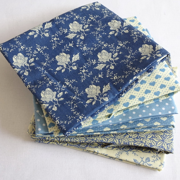 malbers fabrics fat quaters fq1501