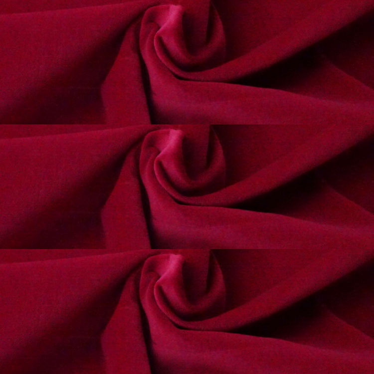 malbers fabrics velvet blog