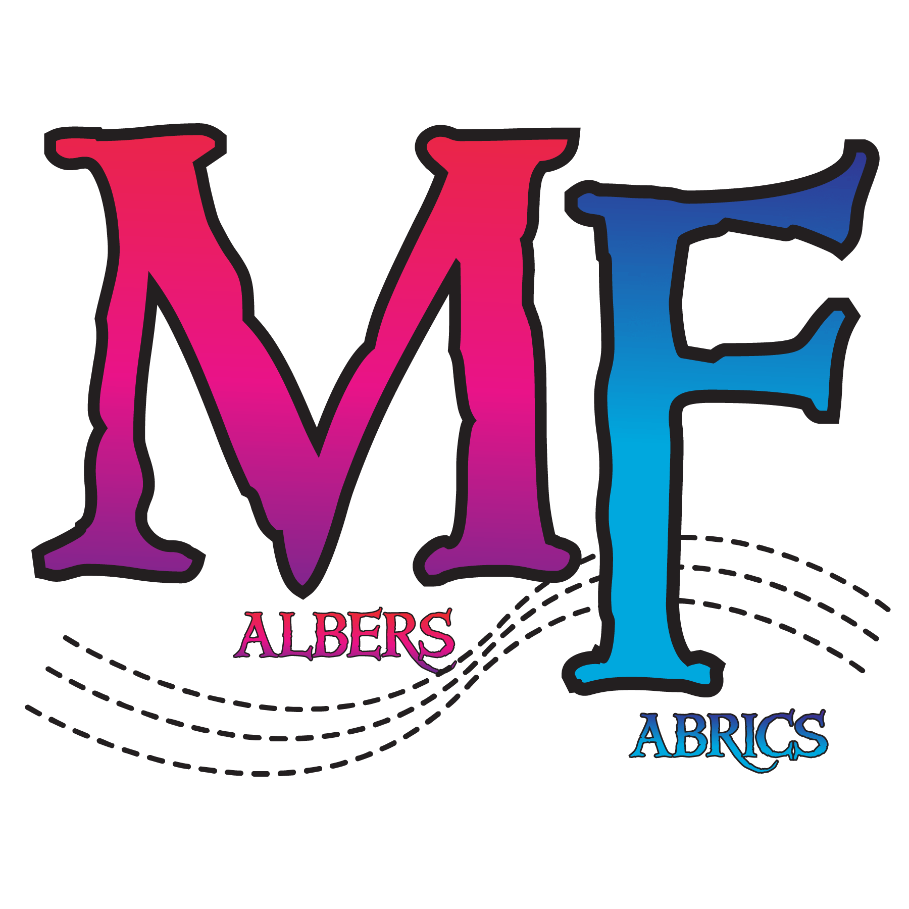 MF SOCIAL MEDIA 3 01