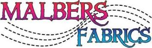 Malbers Fabrics North Devon