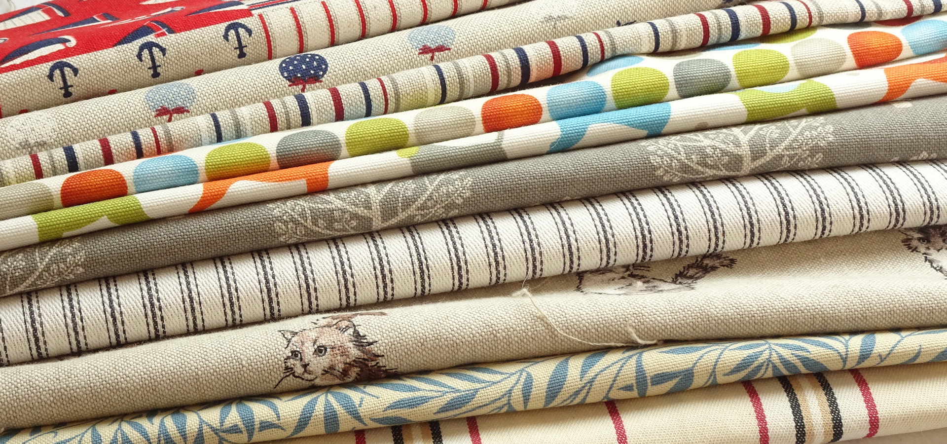 malbers-fabrics-banner-canvas#