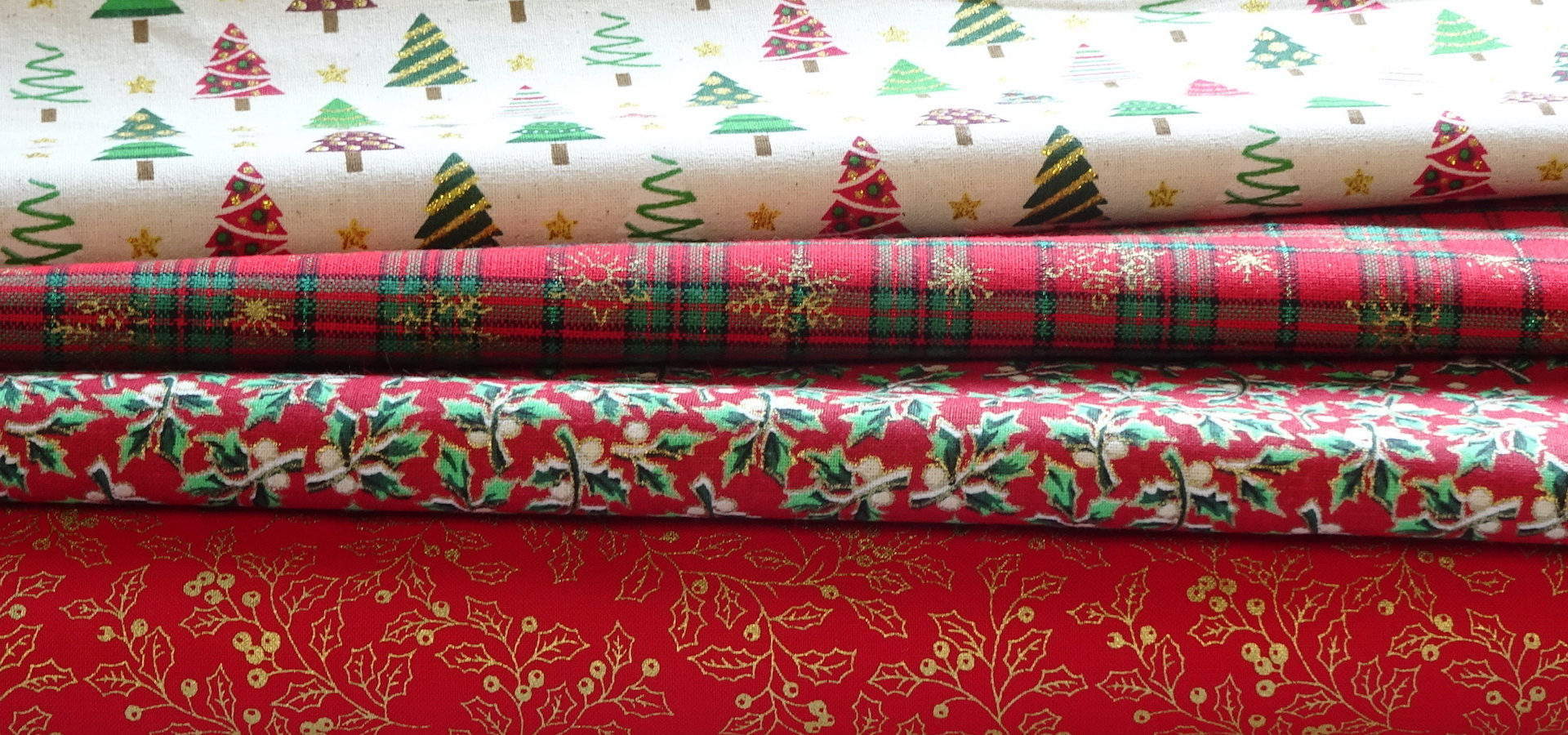malbers-fabrics-banner-Christmas
