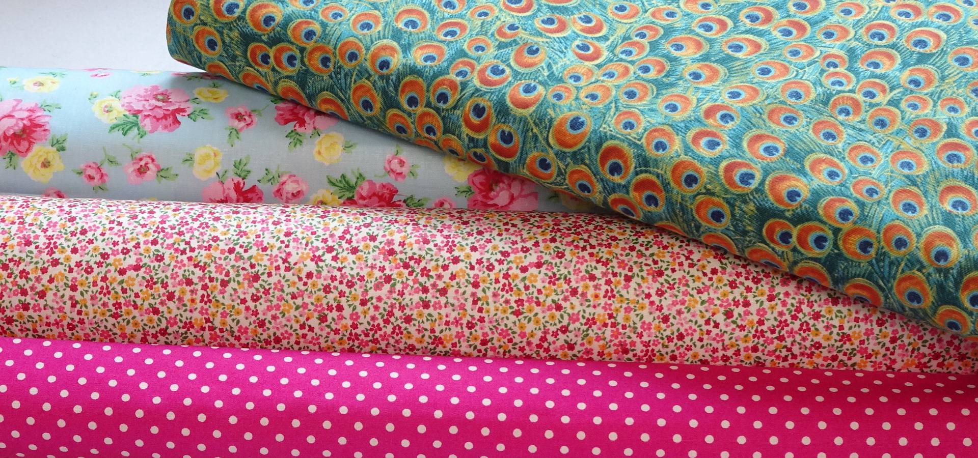 malbers-fabrics-banner-cotton25##