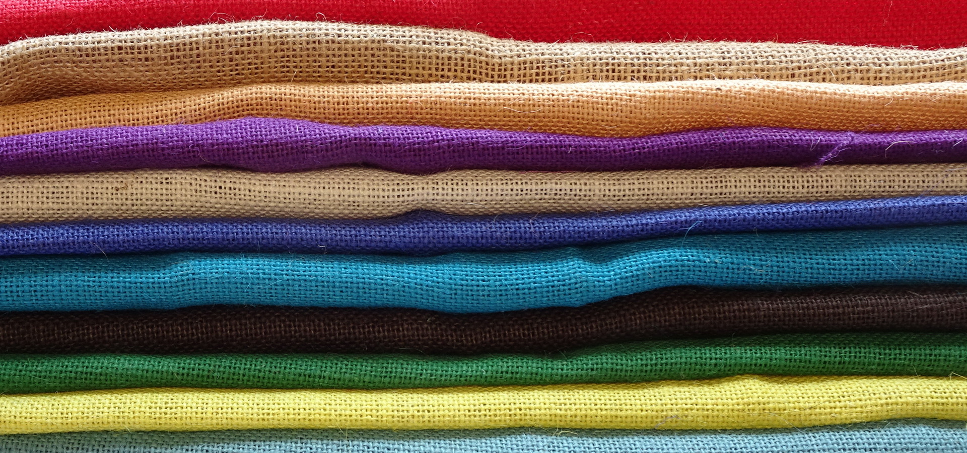 malbers-fabrics-banner-hessian#