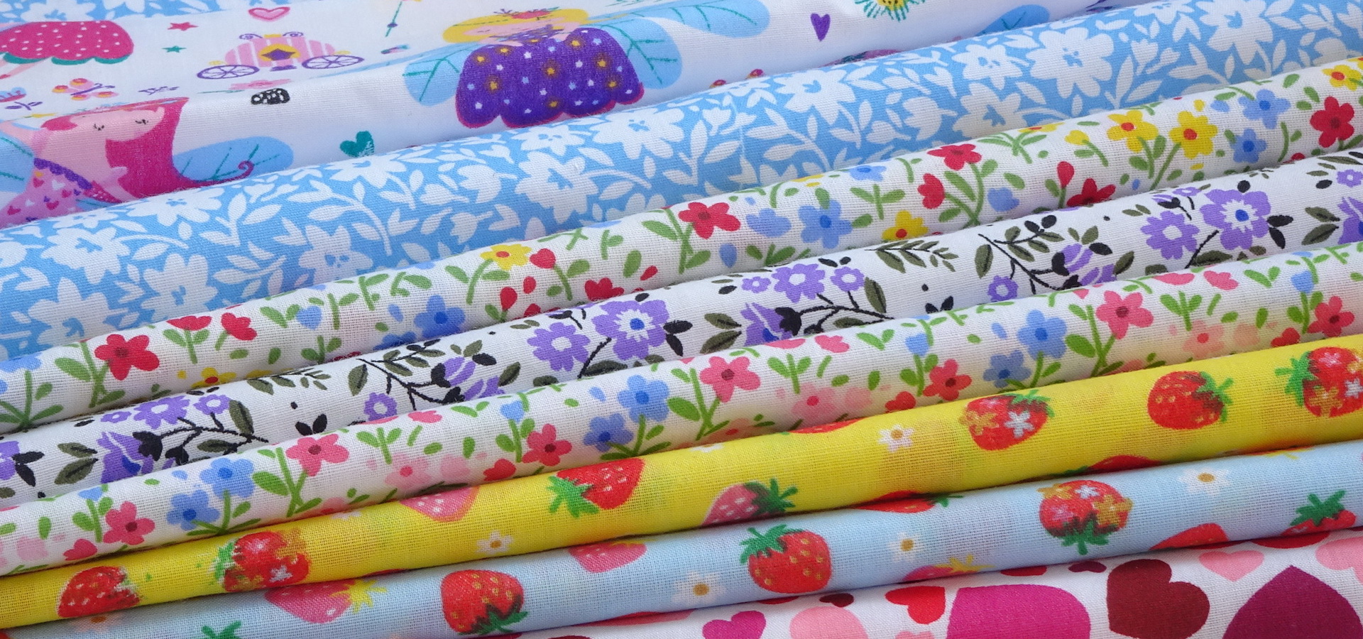 malbers-fabrics-banner-Poly Cotton