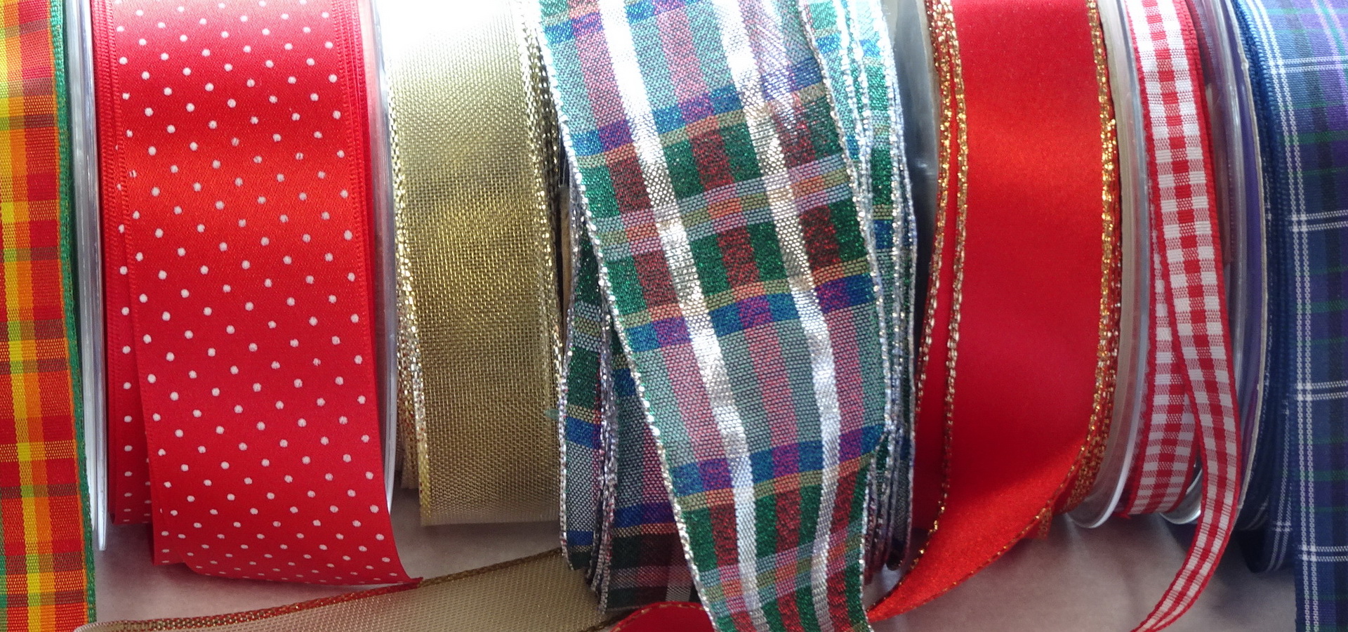 malbers-fabrics-banner-Ribbons