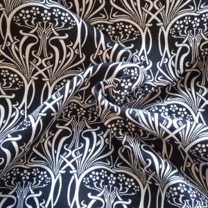 malbers-fabrics-canvas-can29a012