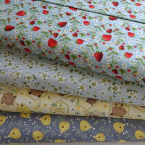 malbers-fabrics-groups-tt-14501