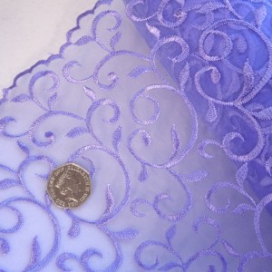 malbers-fabrics-lace-bis7201