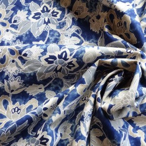 malbers-fabrics-viscose-ph11a01