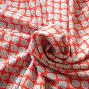 malbers-fabrics-viscose-ph8a01