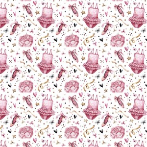 CC437_Ballerina_Girl1