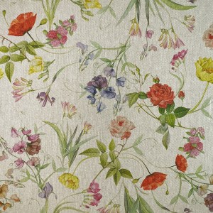 DCL066---Classic-Floral-1_011