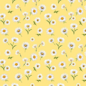 FLEUR-CD3262-YELLOW4