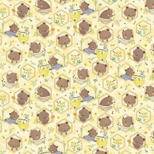 KIDZ-CD3488-BEIGE