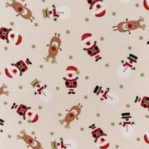 LF090_Christmas_Characters_Cream_(1)14