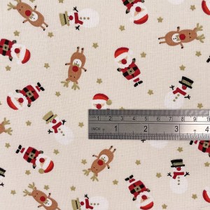LF090_Christmas_Characters_Cream_(2)