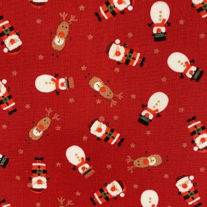 LF091_Christmas_Characters_Red_(1)12