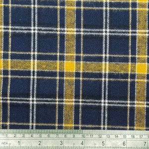 Tartan-26_(2)