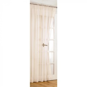 Trent_Champagne_57507