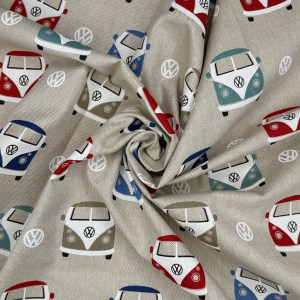 VW_ROADRUNNER_CAMPER_-_C