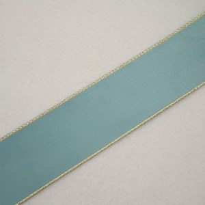 mabers-fabrics-ribbons-r47001