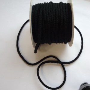 malbers-fabric-cord-gh13201