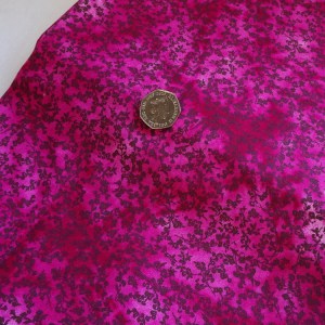 malbers-fabrics-100-cotton-batik-co22015