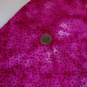 malbers-fabrics-100-cotton-batik-co22a016