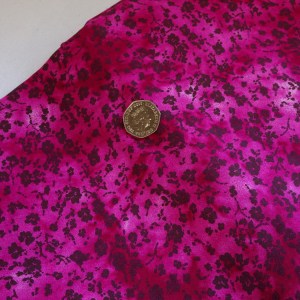 malbers-fabrics-100-cotton-batik-co22b015