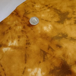 malbers-fabrics-100-cotton-batik-co23a013