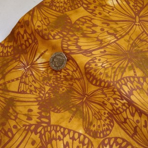 malbers-fabrics-100-cotton-batik-co23c012