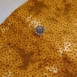 malbers-fabrics-100-cotton-batik-co23d01