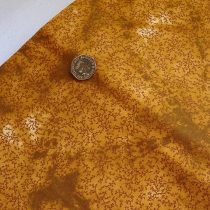 malbers-fabrics-100-cotton-batik-co23e01