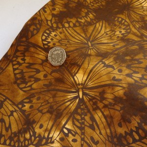 malbers-fabrics-100-cotton-batik-co24011