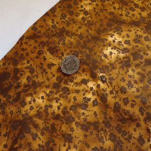 malbers-fabrics-100-cotton-batik-co24a019