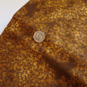 malbers-fabrics-100-cotton-batik-co24b016