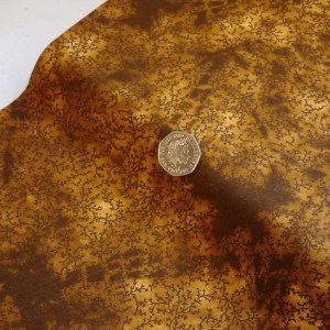 malbers-fabrics-100-cotton-batik-co24c017