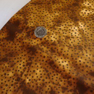 malbers-fabrics-100-cotton-batik-co24d01