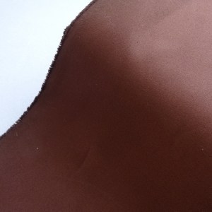 malbers-fabrics-100-cotton-cd13012