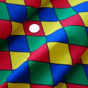 malbers-fabrics-100-cotton-cf130137