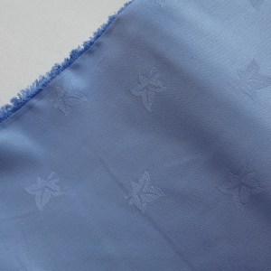 malbers-fabrics-100-cotton-cf5501