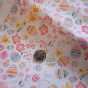 malbers-fabrics-100-cotton-cf5601