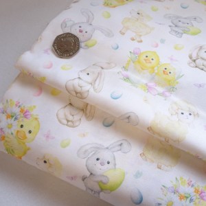 malbers-fabrics-100-cotton-cf58011