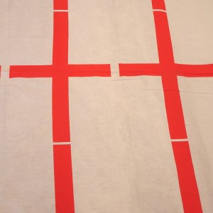 malbers-fabrics-100-cotton-cf5901