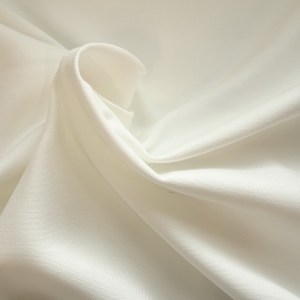 malbers-fabrics-100-cotton-cf74018