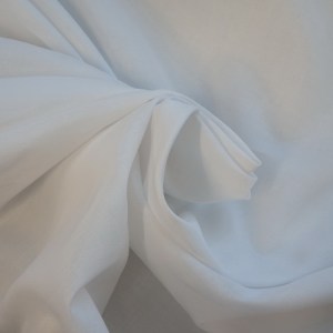natural cotton lawn