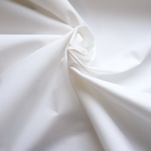 malbers-fabrics-100-cotton-ct190177